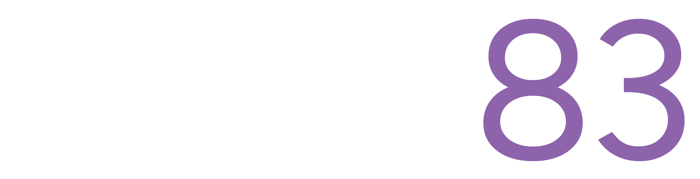 ONA83-Logo-White-Purple